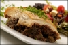 Mousaka